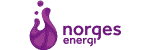 norges energi