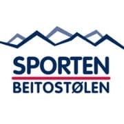 sporten-beitostolen_logo2