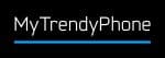 Mytrendyphone Rabattkode og tilbud