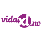 VidaXL Rabattkode og tilbud
