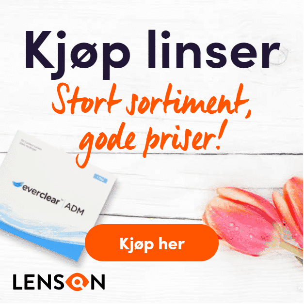 Lenson_kjøp linser