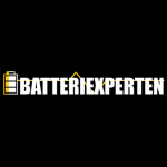 Batteriexperten