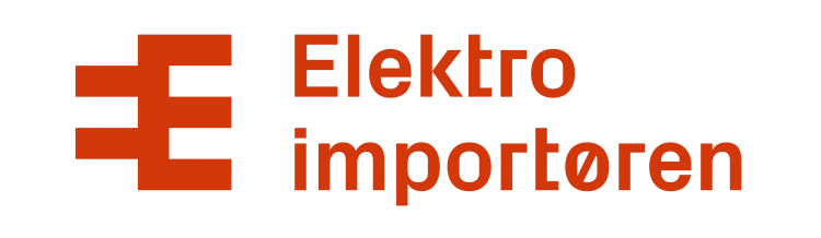 Elektroimportøren