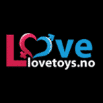 Lovetoys Rabattkode og tilbud