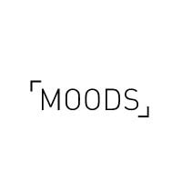 Moods Rabattkode