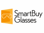 smartbuyglasses rabattkode og tilbud