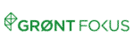 grønt fokus rabattkode og tilbud