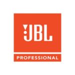 JBL Rabattkode og tilbud