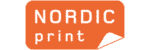 Nordicprint Tilbud og rabattkode