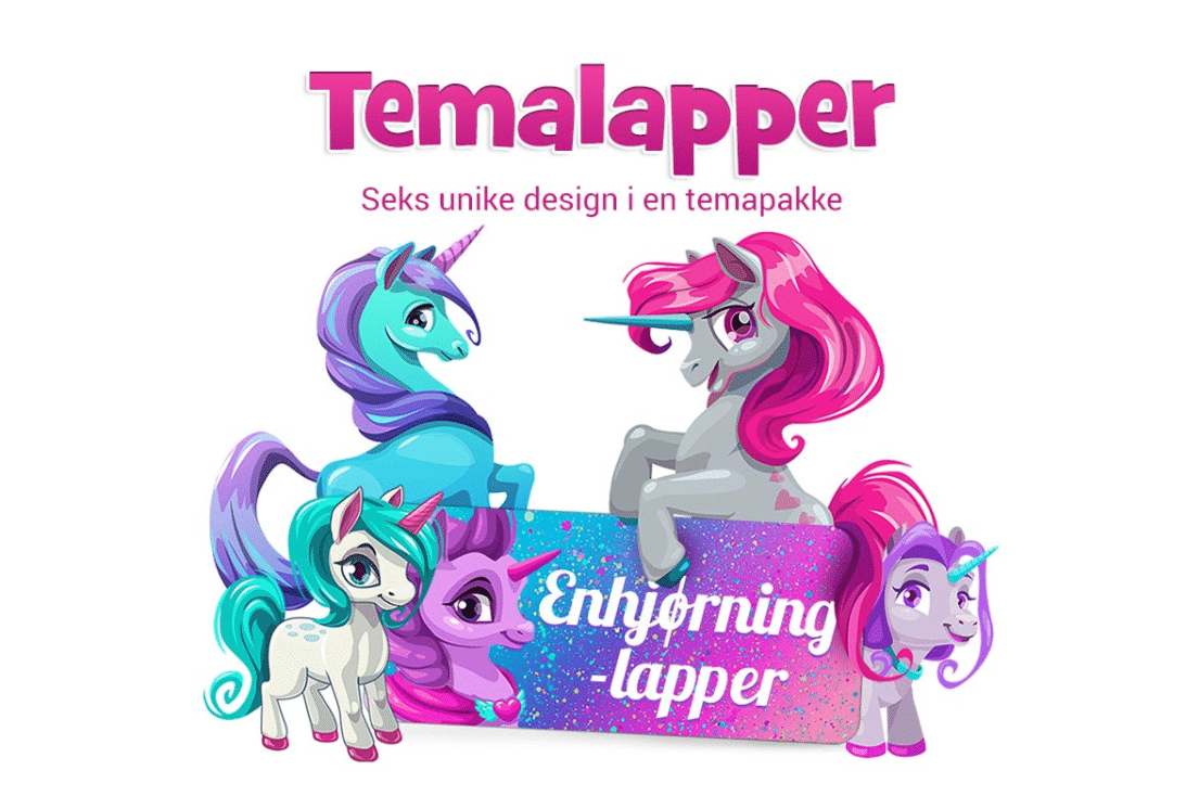 Temalapper