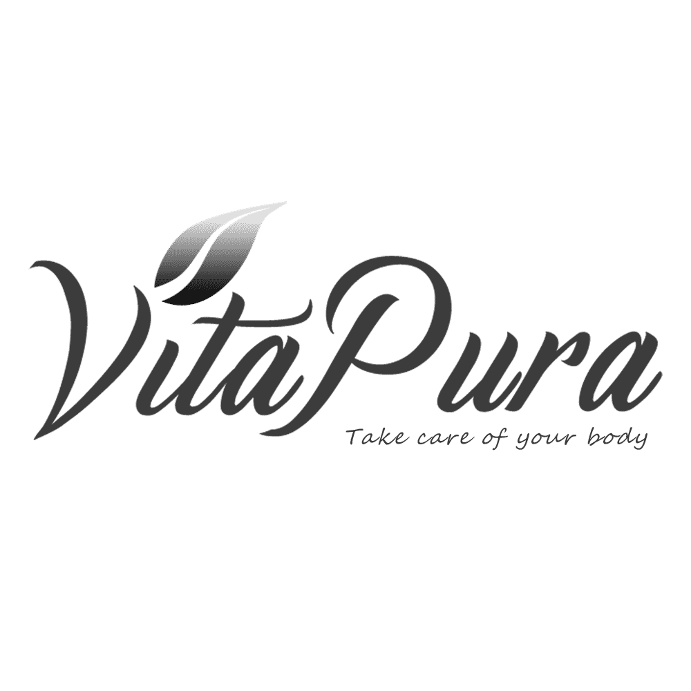 Vitapura Royal Tan