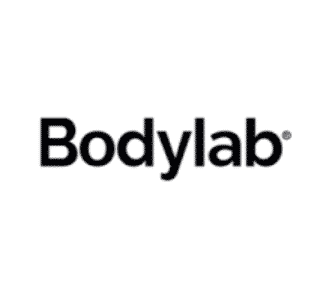 bodylab_logo