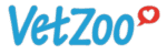 VetZoo Rabattkode og tilbud