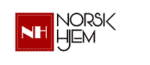 NorskHjem rabattkode og tilbud