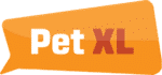 PetXL Logo