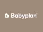 Babyplan rabattkode og tilbud