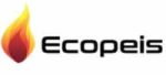 Ecopeis Rabattkoder og tilbud