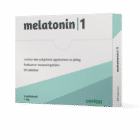 Melatonin