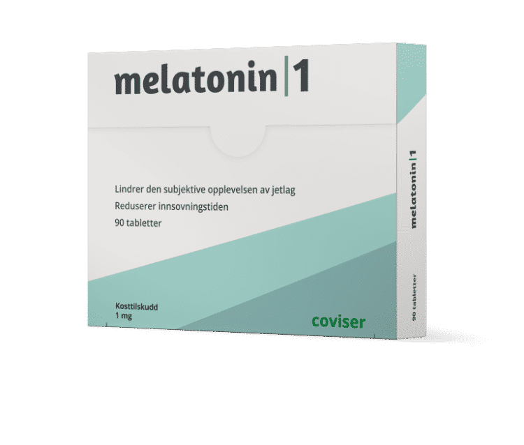 Melatonin