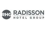 Radisson Hotels Tilbud og rabattkode