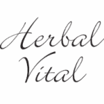 Herbal vital