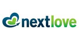 nextlove