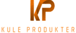 Kule produkter rabattkoder og tilbud