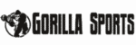 Gorilla sports rabattkode og tilbud
