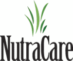 Nutracare