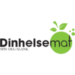 Din Helsemat tilbud