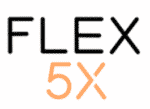 Flex5 gratis