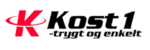 Kost1 tilbud