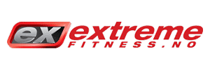 ExtremeFitness rabattkode og tilbud