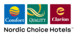 nordic choice hotels