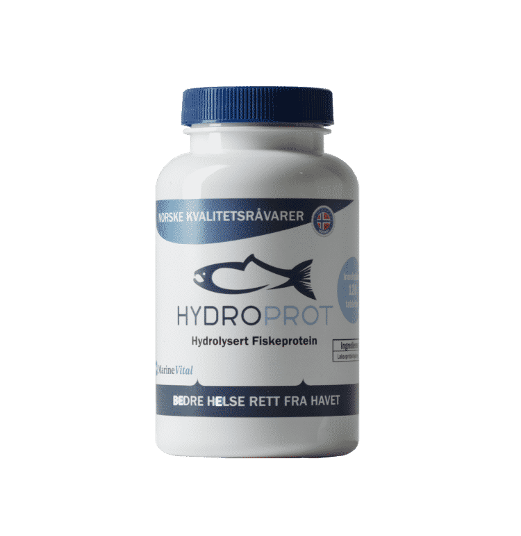 hydroprot