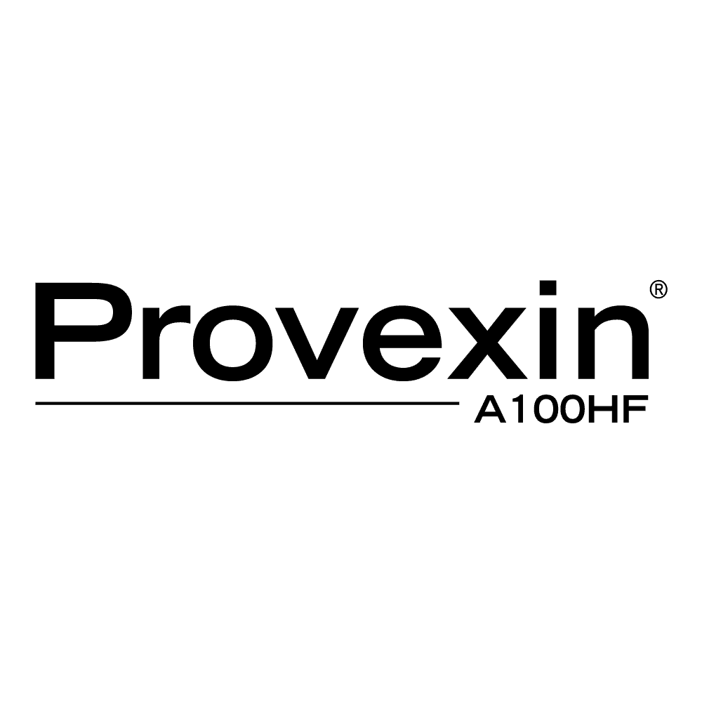 Norvital Provexin