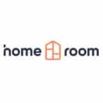 homeroom_logo