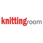 knittingroom Rabattkode og tilbud