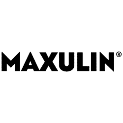 Maxulin