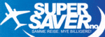 supersaver