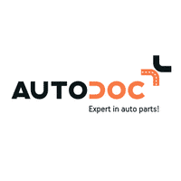 Autodoc-Logo