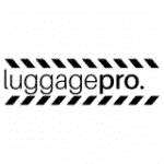 LuggagePro