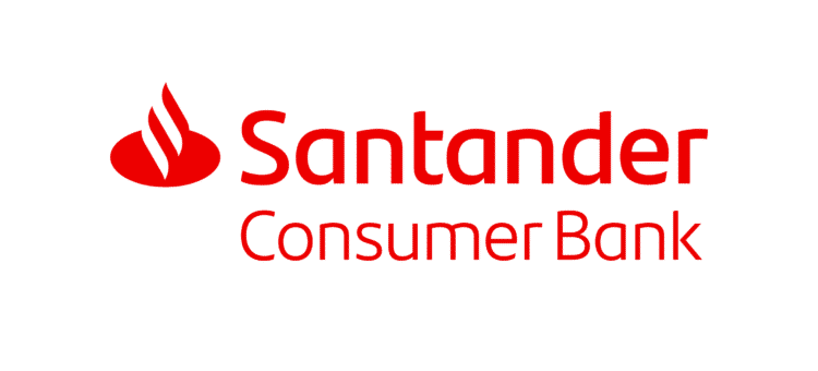 santander consumer bank