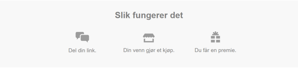 slik fungerer det