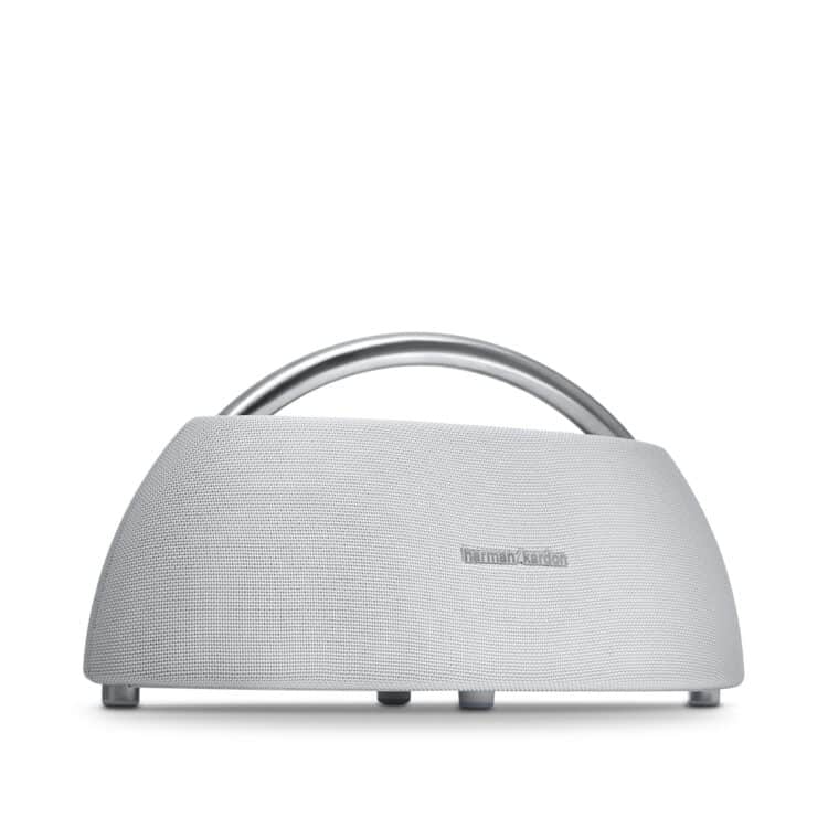 harman kardon go play refurbished