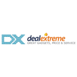 Dealextreme rabattkode og tilbud