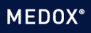 medox logo