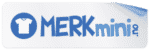 merkmini merkelapper