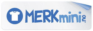 merkmini merkelapper