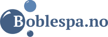 Boblespa-logo